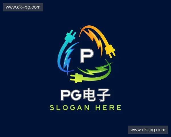 了解pg游戏官网登录入口